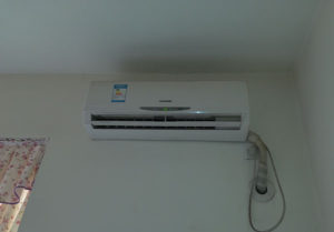 新北空调维修电话是多少