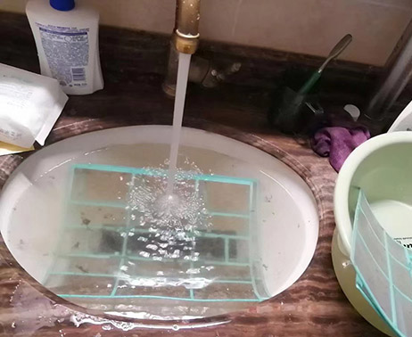 新北空调维修售后服务中心电话