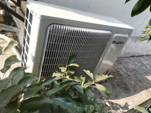 新北空调维修售后服务