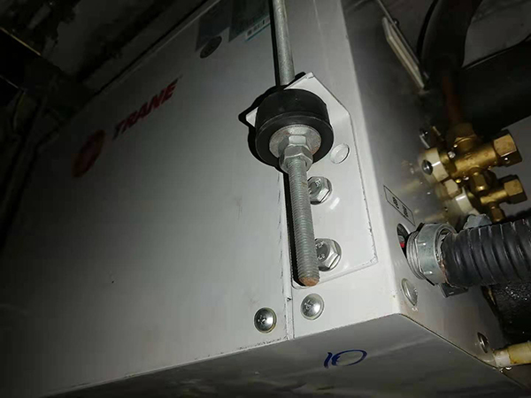 新北空调维修售后服务中心