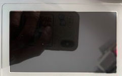 新北空调售后维修服务中心电话是多少