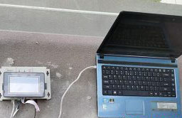 新北中央空调维修电话是多少