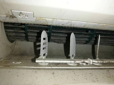 新北空调维修售后服务中心电话是多少