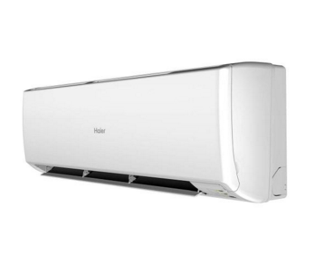 新北维修空调制冷效果差电话在哪里找