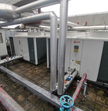 新北附近中央空调维修 新北上门中央空调维修