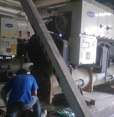 新北冰箱维修 新北制冷设备维修