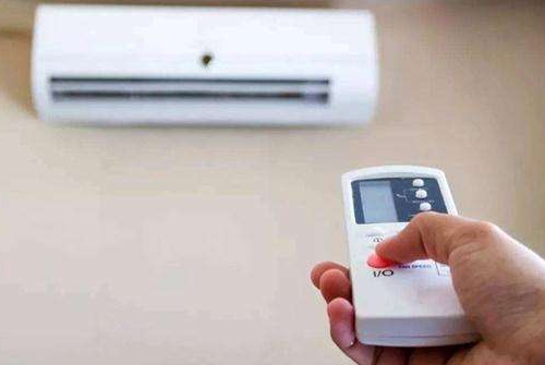 新北空调维修电话在哪里找