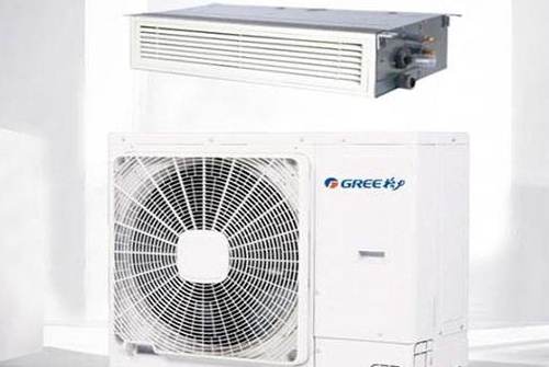 新北维修空调电话在哪里找